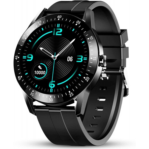 GOKOO Fitness Watch