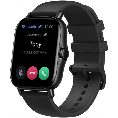 Amazfit GTS 2
