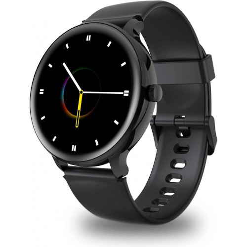 IOWODO Activity Tracker