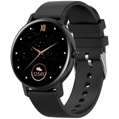 RECHING Call Watch