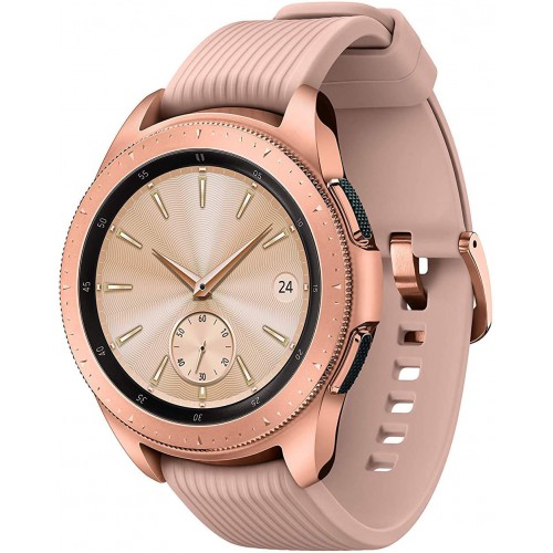 Samsung Galaxy Watch 42mm