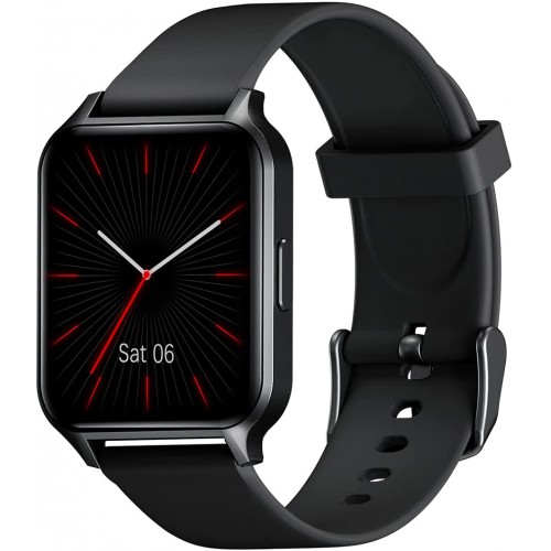 TouchElex HD Watch