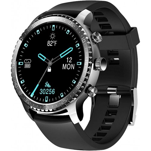 Tinwoo 46mm Wireless